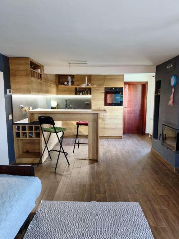 Sunny House photo 3