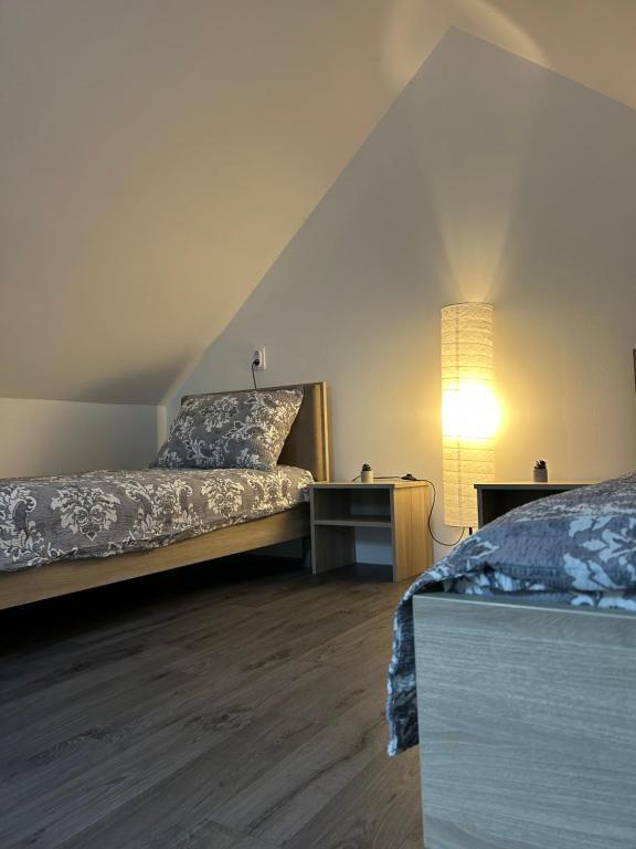 Zeleni Raj Apartmani photo 2