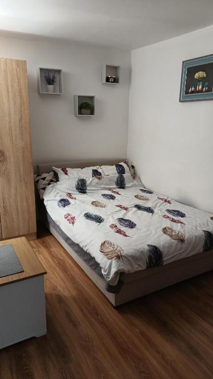 The Old Town House photo 2