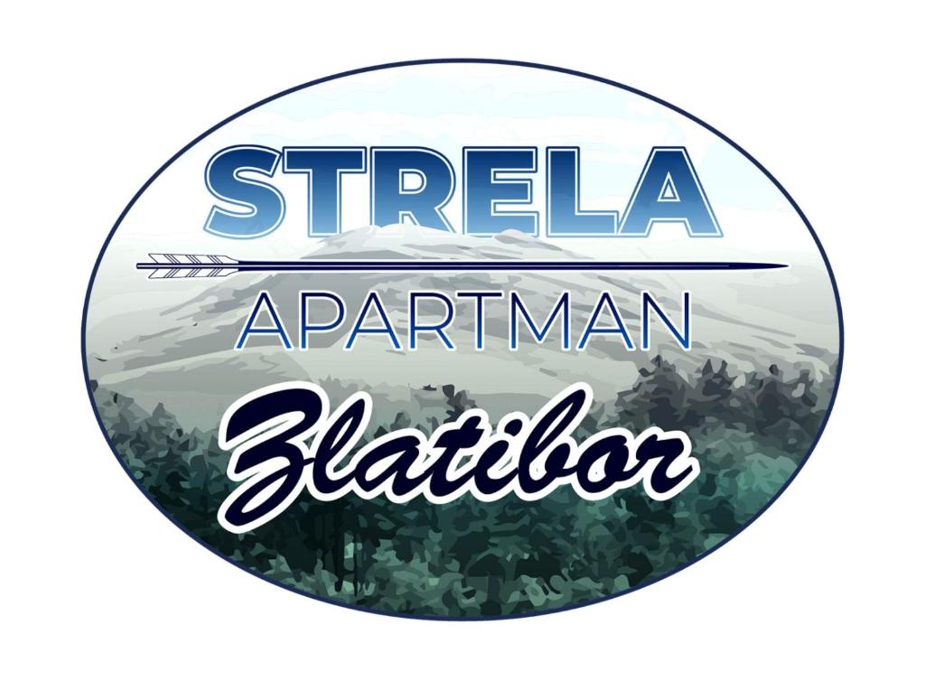 Strela apartman Zlatibor — photo 1