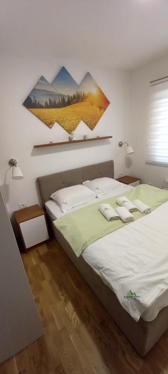 Strela apartman Zlatibor photo 2