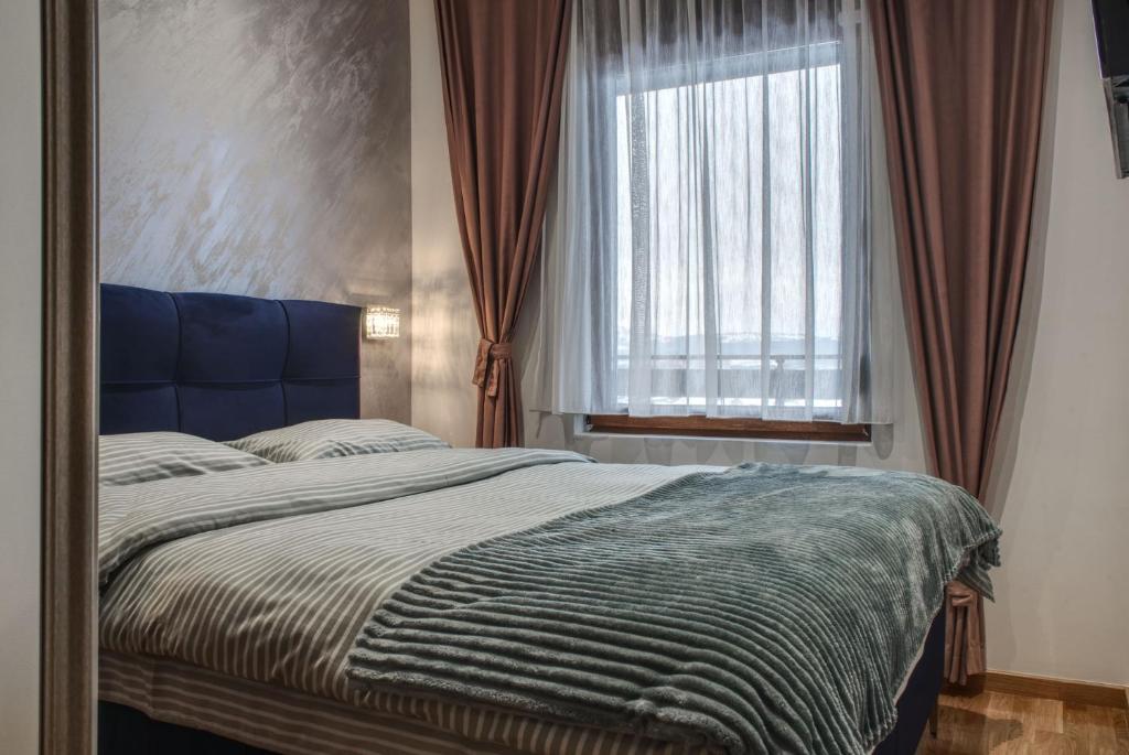 Zlatibor SKAJ&SPA photo 2