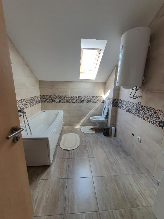 Apartman Buena Vista photo 3