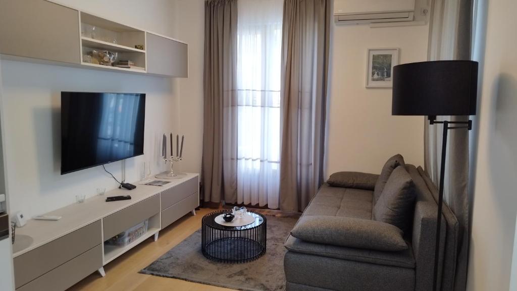Royal Vila Bozovic - G5 i G6 — photo 1