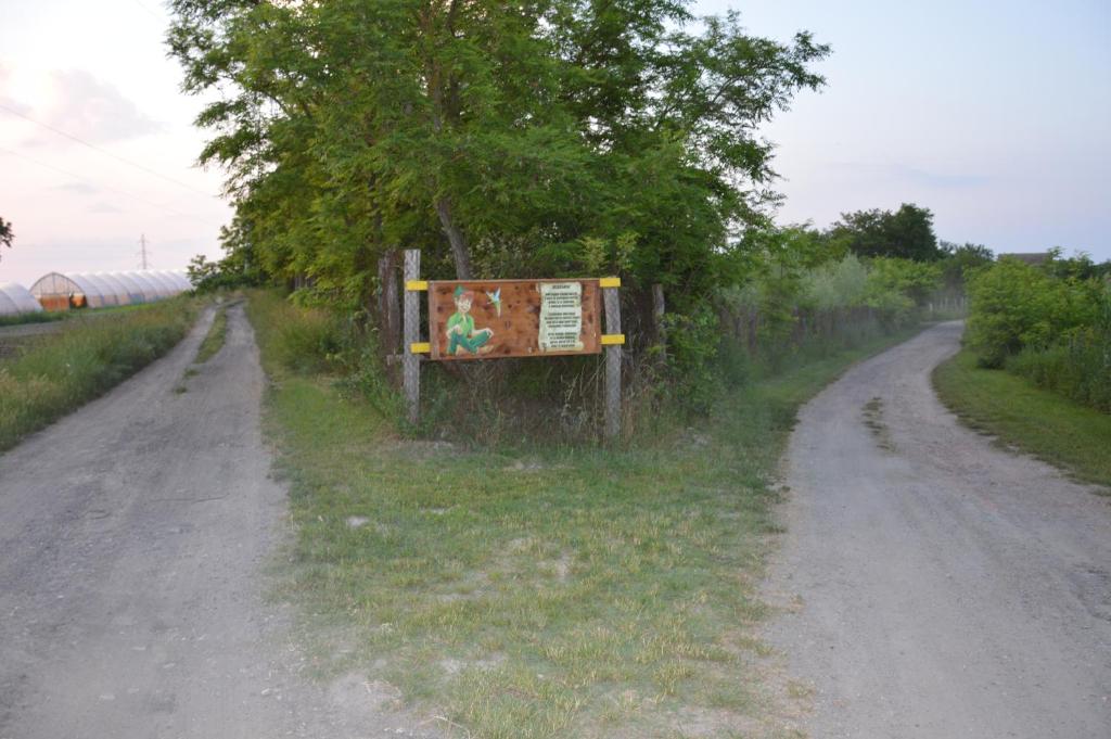 Seosko domaćinstvo-Nedodjija photo 3