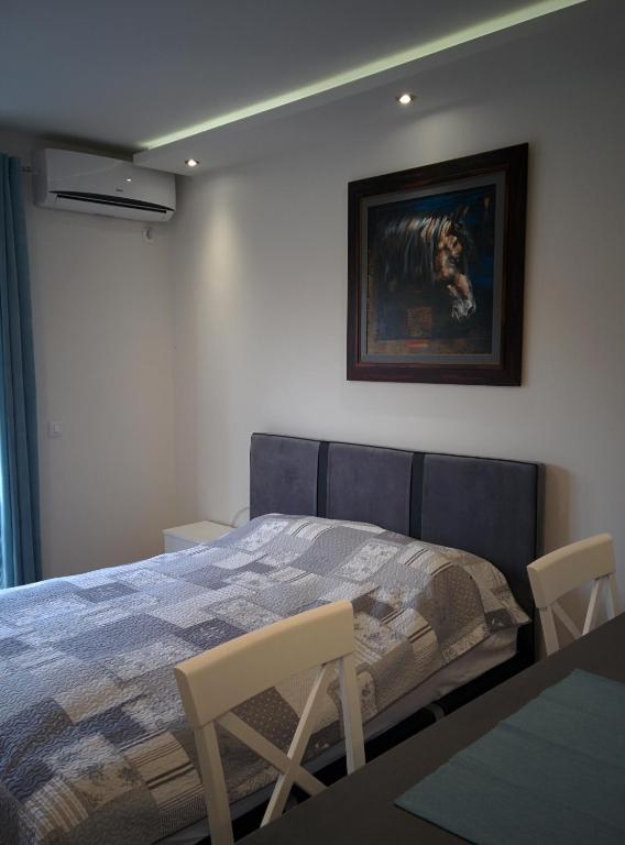 Zaza apartman photo 2