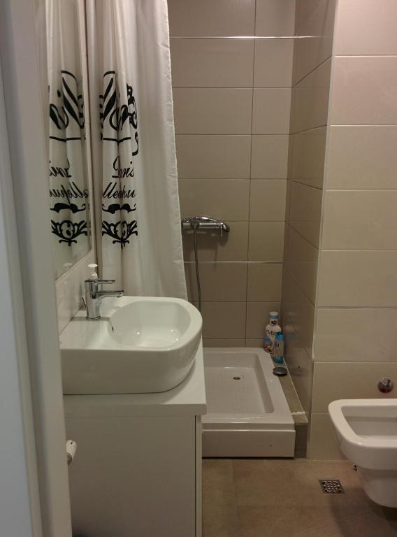 Zaza apartman photo 3