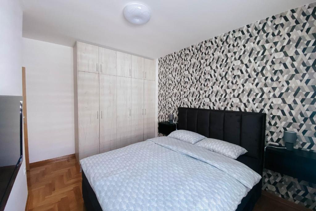 Apartmani Milan photo 2