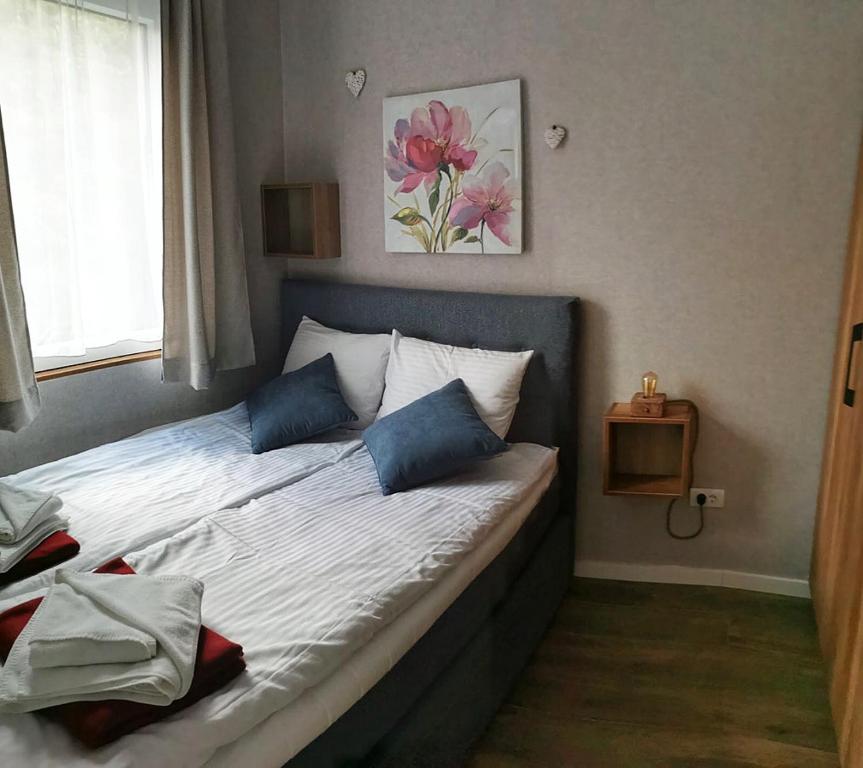 Apartman Srebrna pahulja photo 2