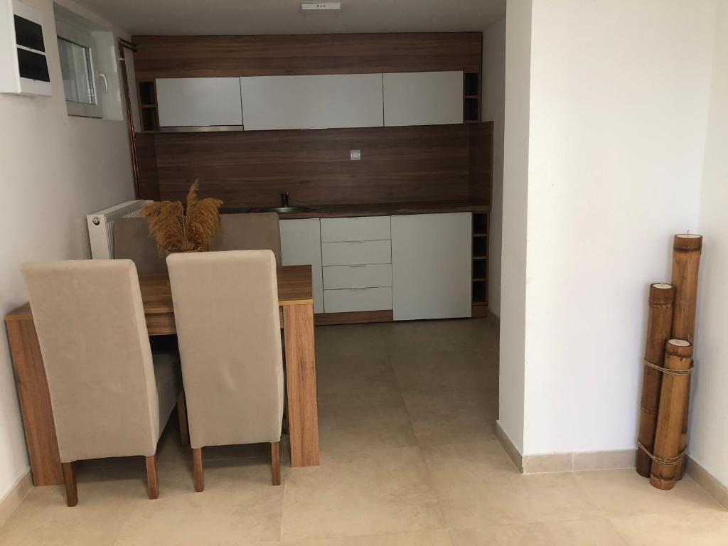 Apartmani Tesla — photo 1
