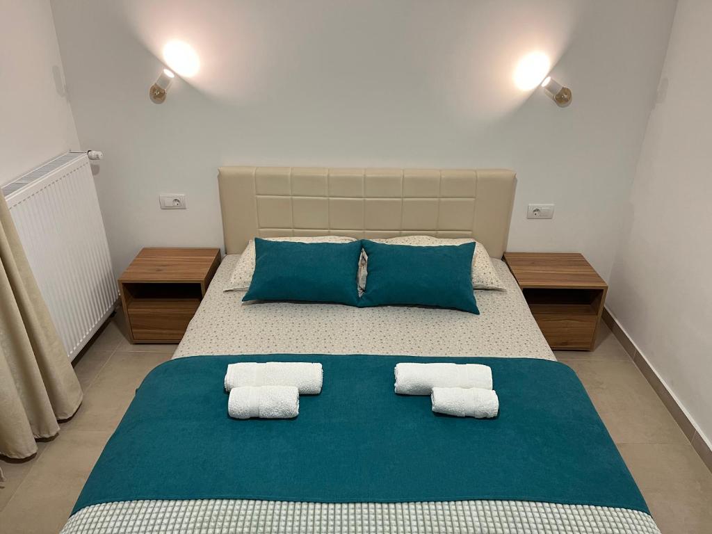 Apartmani Tesla photo 2