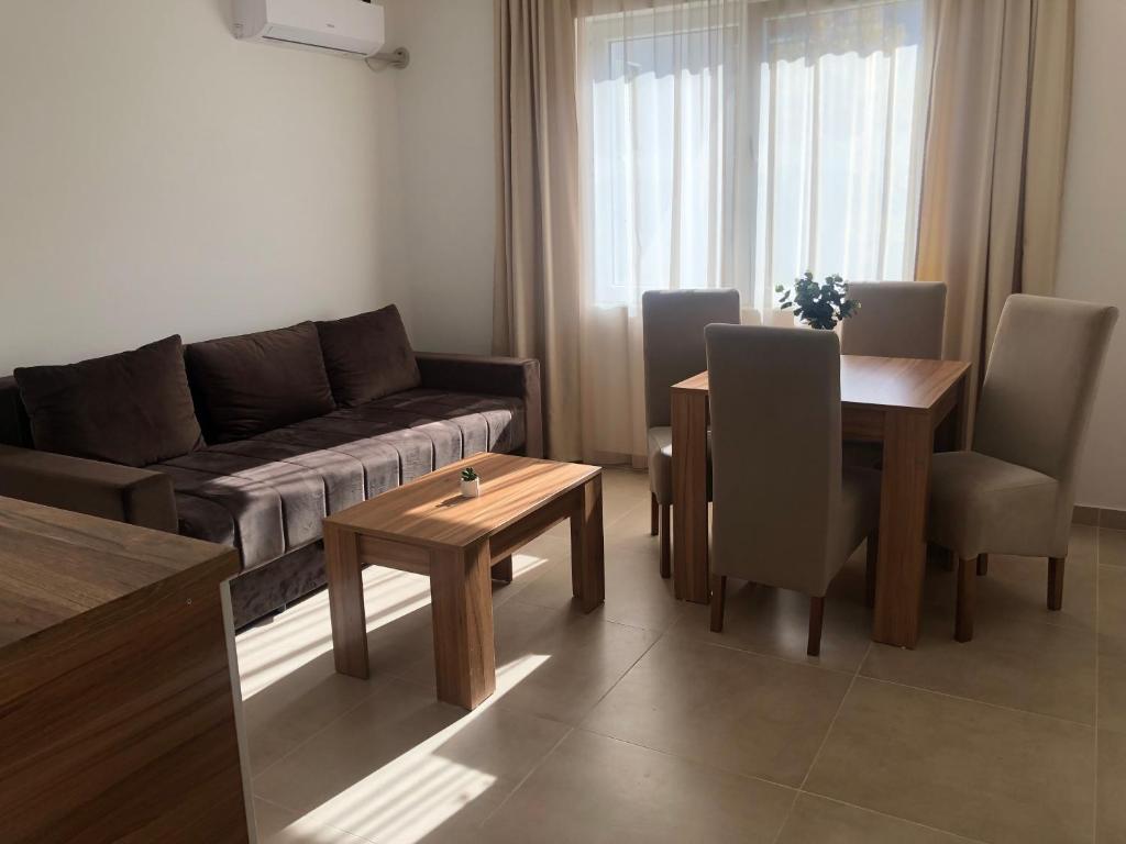 Apartmani Tesla photo 3