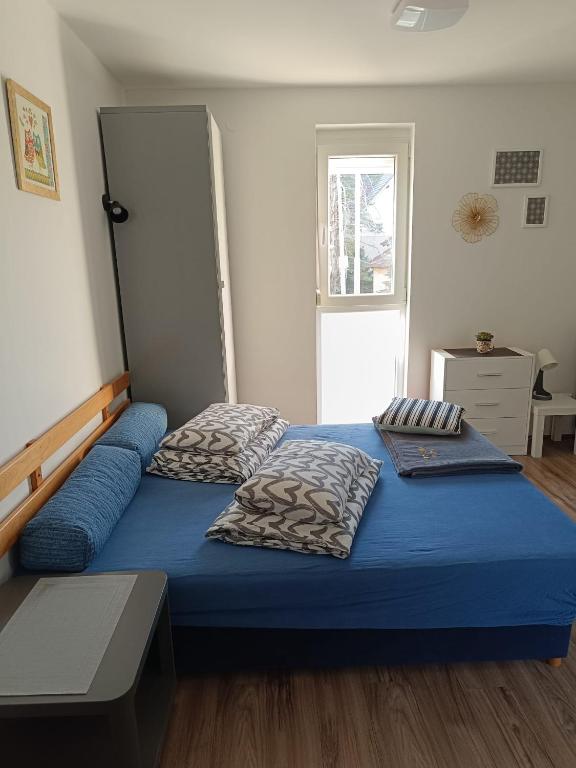 Studio Tara Divčibare photo 2