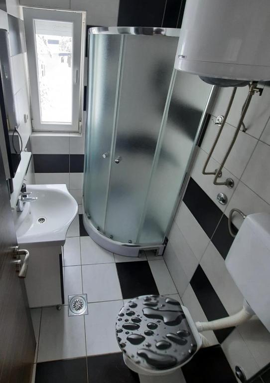Studio Tara Divčibare photo 3