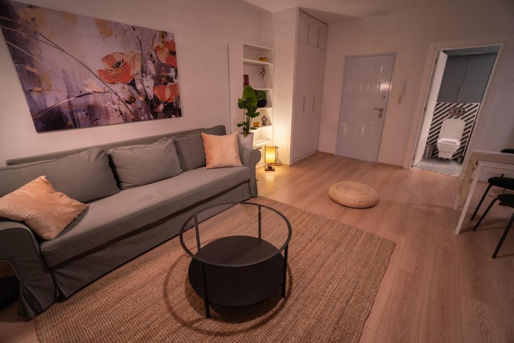 Zen na dan — photo 1