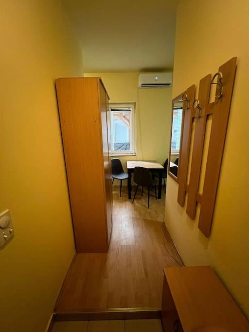 TripleA Sr apartments photo 2