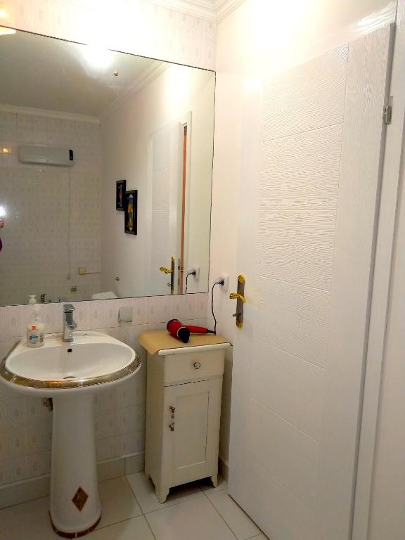 Sandrea I Apartment photo 3