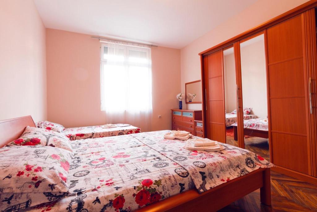 Apartment Sofija photo 2