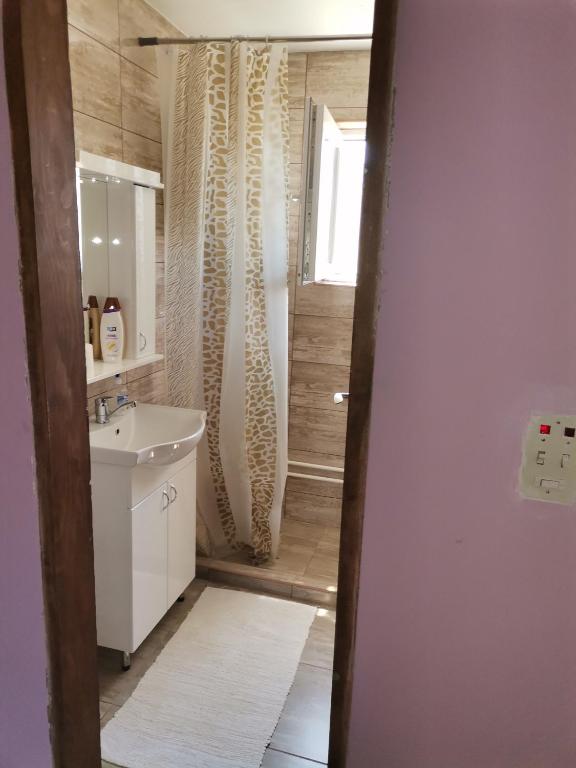 Smeštaj Urošević photo 3