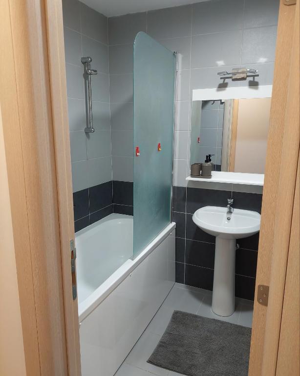 SUNRAY Apartman Požarevac photo 3