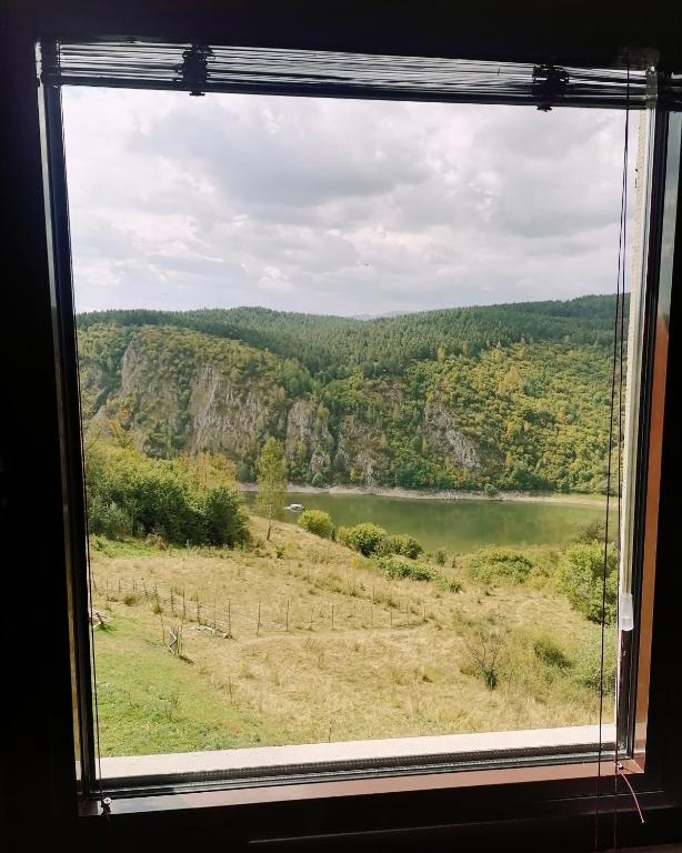 Apartments Stari Jasen Uvac — photo 1