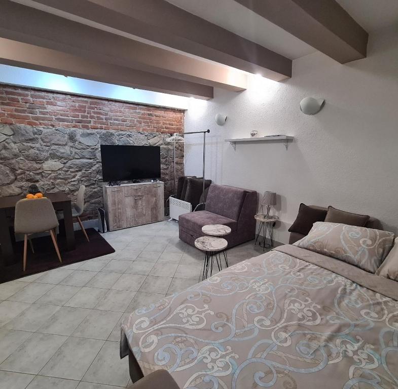 Apartman Sofija Kraljevo — photo 1