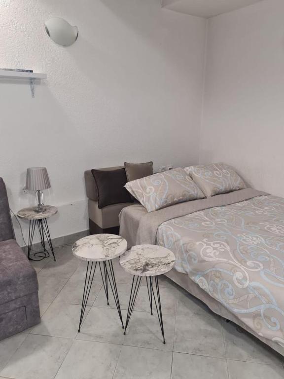 Apartman Sofija Kraljevo photo 2