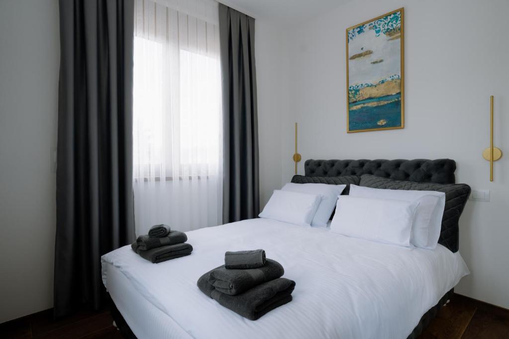 Terra Apartments photo 2