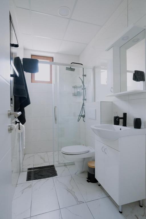 Terra Apartments photo 3