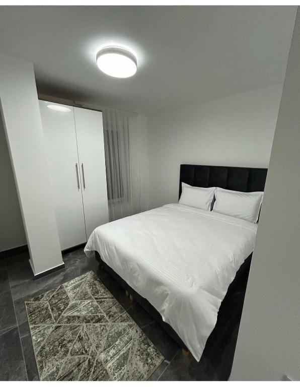 Star apartmani photo 2