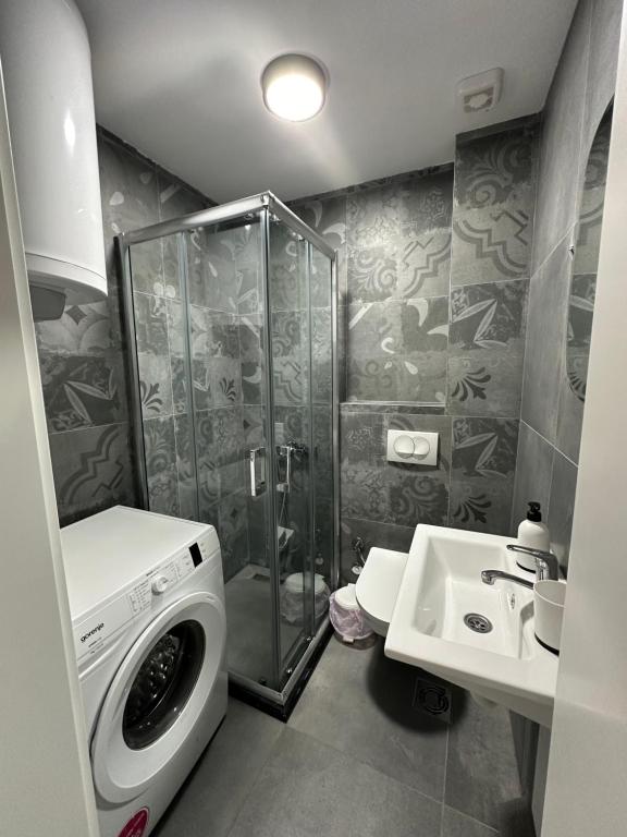 Star apartmani photo 3
