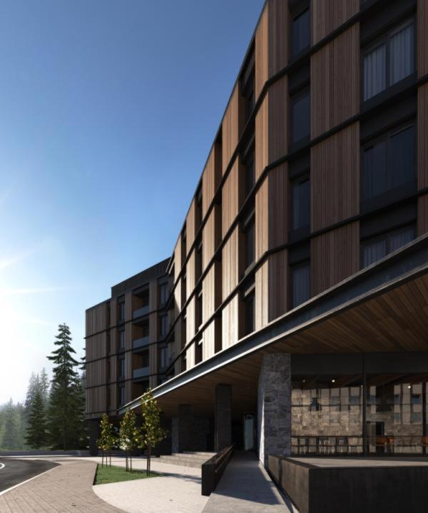 Woodside Kopaonik AAC — photo 1