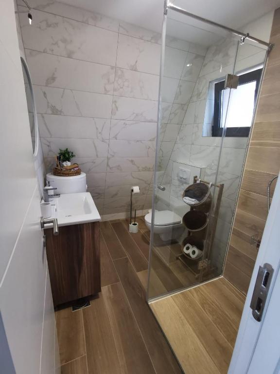 Wine Valley Villas photo 3