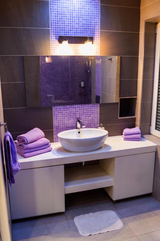 Terranova Apartment (city central) photo 3