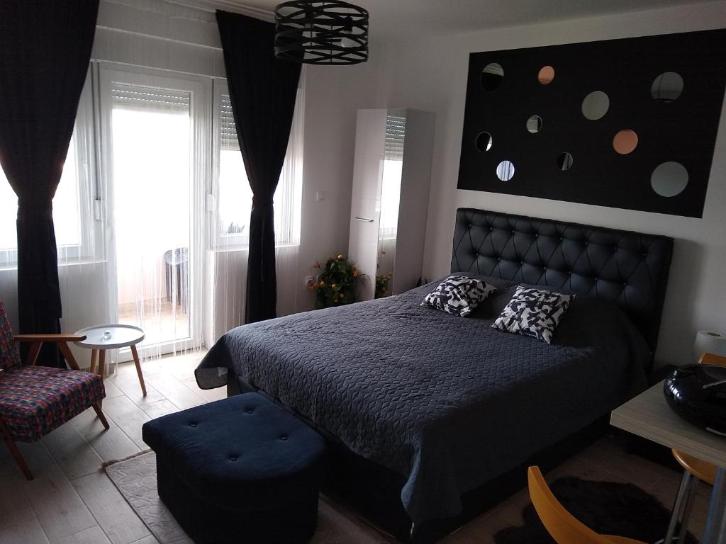 Apartman_Park — photo 1
