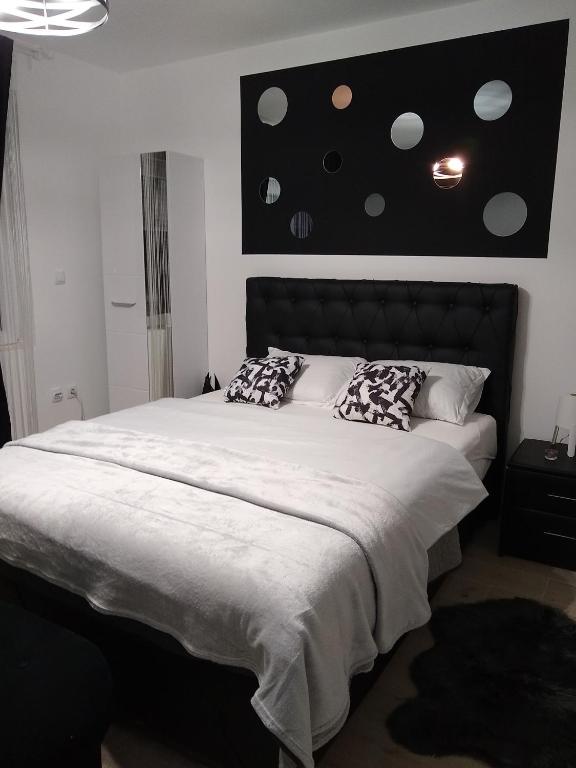 Apartman_Park photo 2