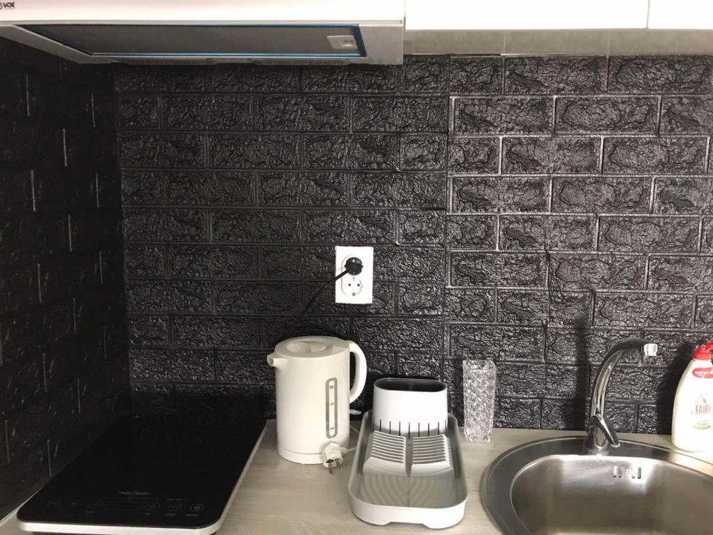 Apartman_Park photo 3