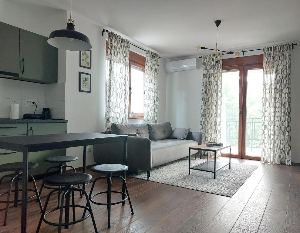 Tilia Home photo 2