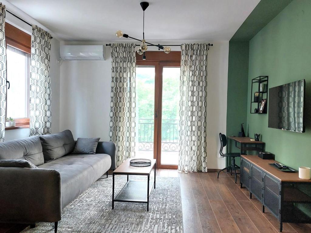 Tilia Home photo 3