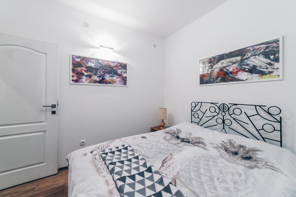 Sreckovic Apartmani 2 photo 2