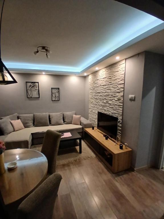 SUNSHINE Apartment — photo 1