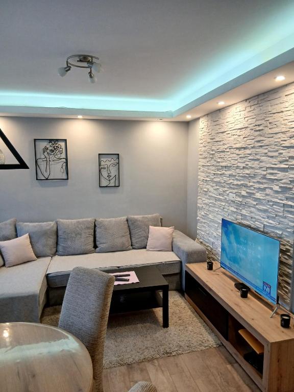 SUNSHINE Apartment photo 2