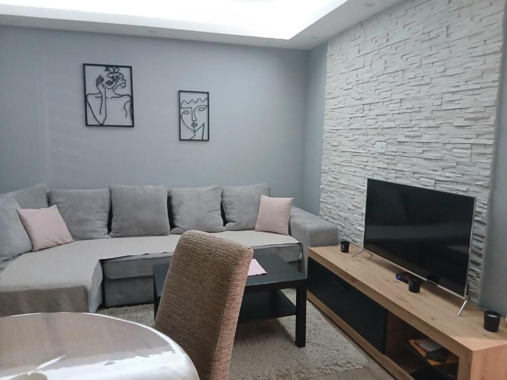 SUNSHINE Apartment photo 3