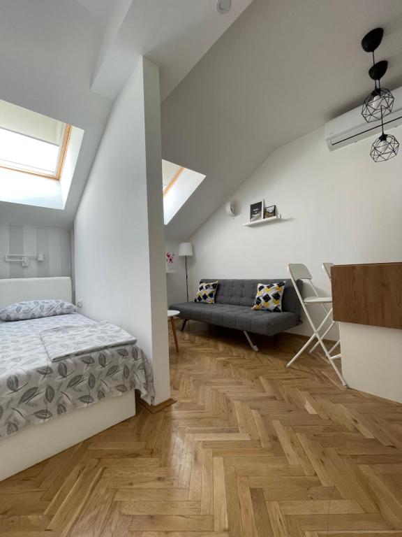 STELLA Appartment photo 2