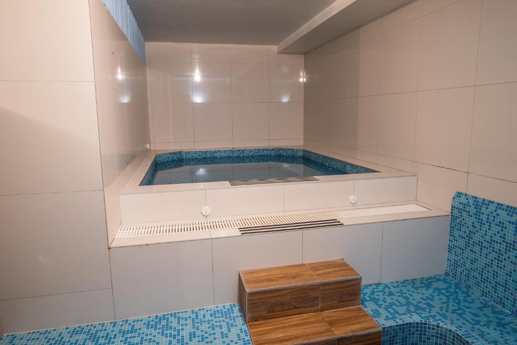 Sole Mio Wellness & SPA photo 2