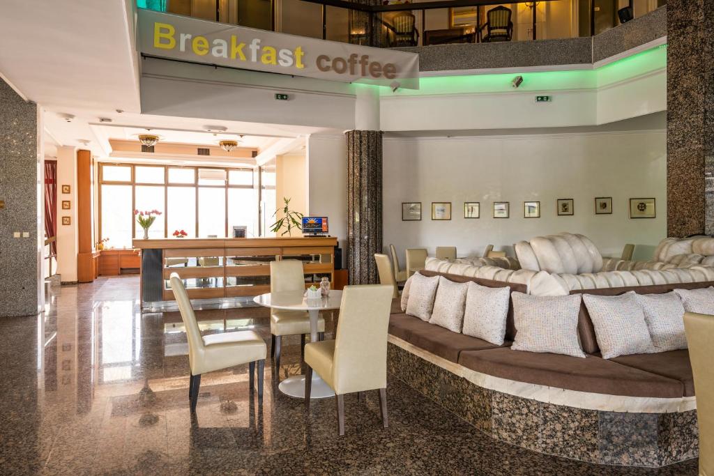 Sole Mio Wellness & SPA photo 3