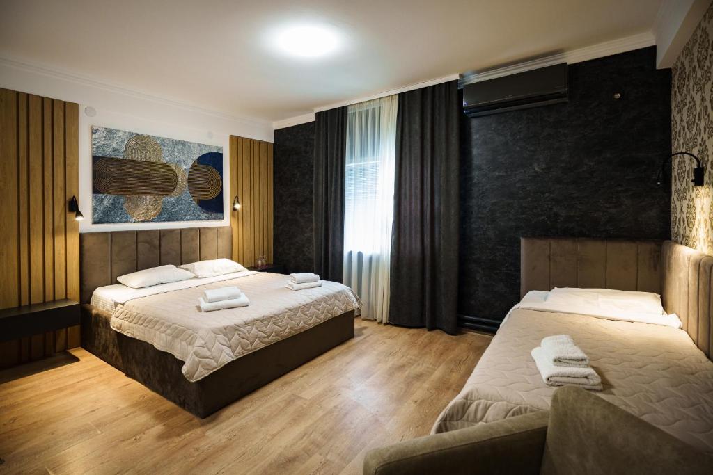 Hotel Zeleni Vir photo 3