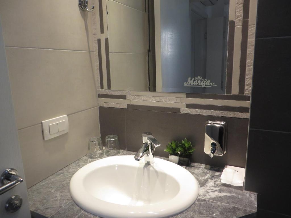 Villa Marija M L photo 3