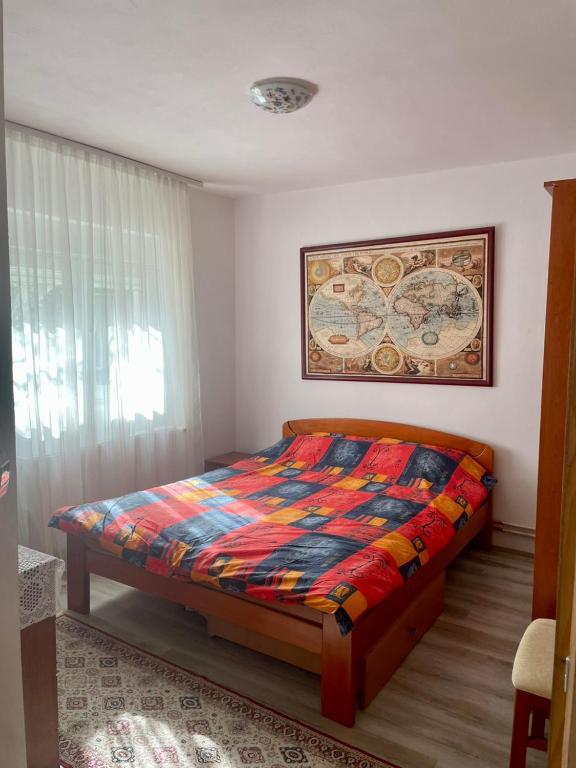Zov Srne photo 2