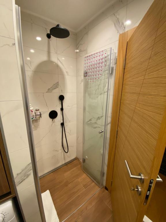 Zlatibor Golden Lux Apartment photo 3
